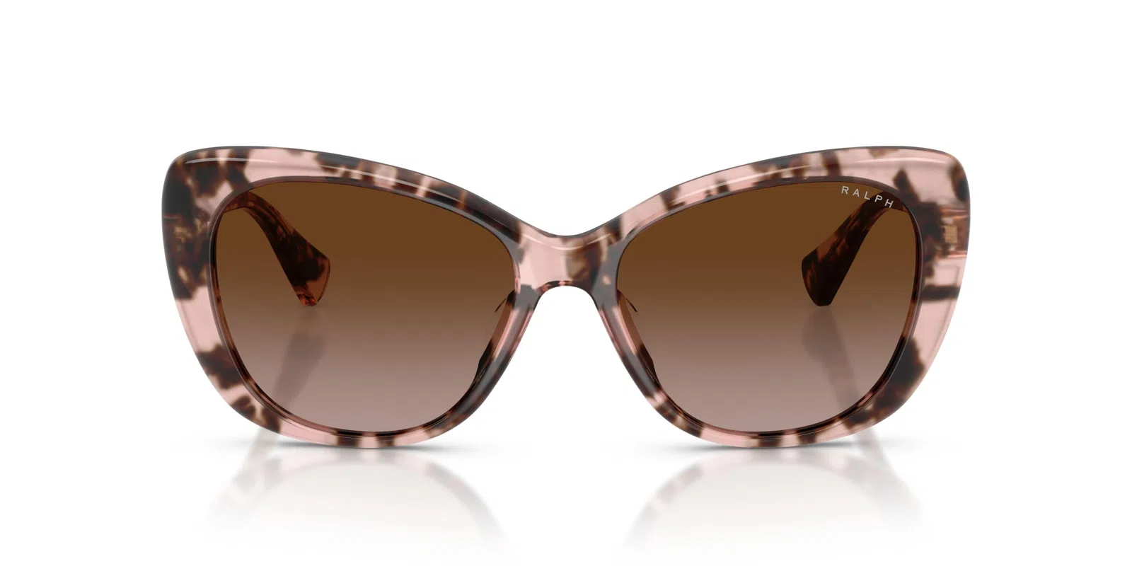 Ralph 5329U Sunglasses - view 18